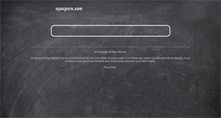 Desktop Screenshot of oyouporn.com